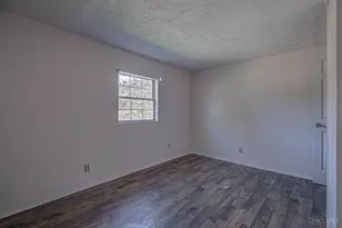 9629 Mt Nebo Rd, Miami Township, OH 45052 - Photo 25
