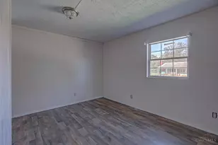 9629 Mt Nebo Rd, Miami Township, OH 45052 - Photo 23