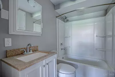 9629 Mount Nebo Road, Miami Township, OH 45052 - Photo 17