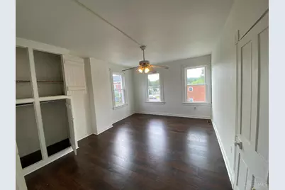 220 N Vine Street, Harrison, OH 45030 - Photo 13