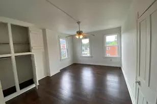 220 N Vine St, Harrison, OH 45030 - Photo 13