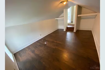 220 N Vine Street, Harrison, OH 45030 - Photo 15