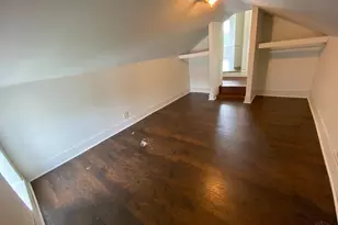 220 N Vine St, Harrison, OH 45030 - Photo 15