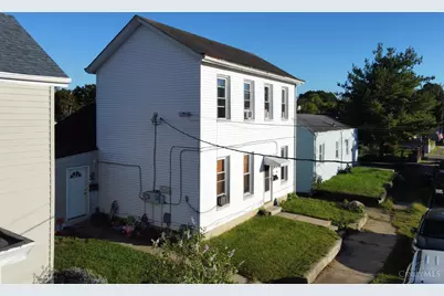 220 N Vine Street, Harrison, OH 45030 - Photo 3