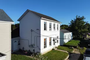 220 N Vine St, Harrison, OH 45030 - Photo 3
