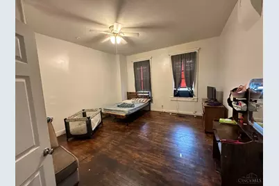 220 N Vine Street, Harrison, OH 45030 - Photo 23
