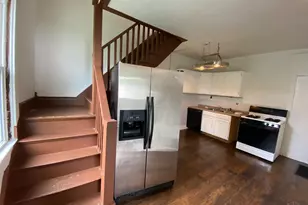 220 N Vine St, Harrison, OH 45030 - Photo 7