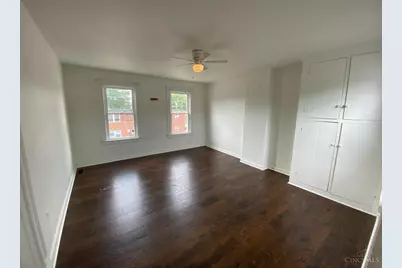 220 N Vine Street, Harrison, OH 45030 - Photo 11