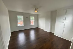 220 N Vine St, Harrison, OH 45030 - Photo 11