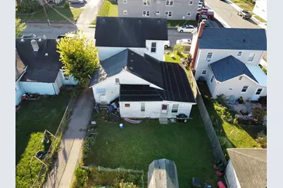 220 N Vine Street, Harrison, OH 45030 - Photo 5
