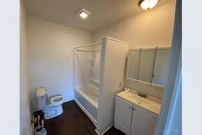 220 N Vine Street, Harrison, OH 45030 - Photo 19