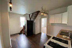 220 N Vine St, Harrison, OH 45030 - Photo 9