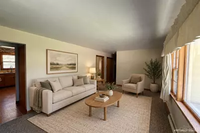 6802 Liberty Fairfield Road, Liberty Township, OH 45011 - Photo 3