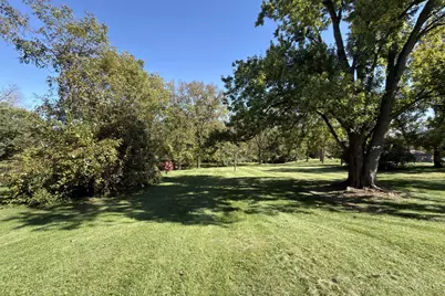 6802 Liberty Fairfield Road, Liberty Township, OH 45011 - Photo 23