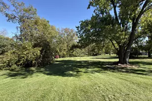 6802 Liberty Fairfield Rd, Liberty Township, OH 45011 - Photo 23