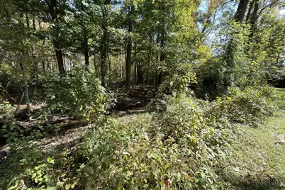 6802 Liberty Fairfield Road, Liberty Township, OH 45011 - Photo 21