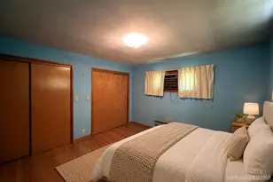 6802 Liberty Fairfield Rd, Liberty Township, OH 45011 - Photo 11