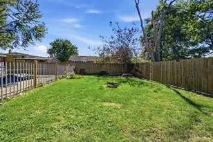 5681 Windview Dr, Green Township, OH 45248 - Photo 25
