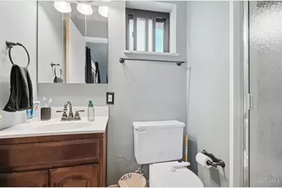 5681 Windview Drive, Cincinnati, OH 45248 - Photo 15