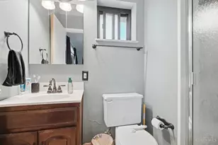 5681 Windview Dr, Green Township, OH 45248 - Photo 15