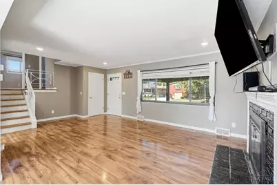5681 Windview Drive, Cincinnati, OH 45248 - Photo 5