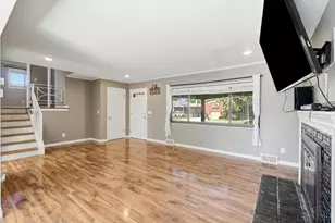 5681 Windview Dr, Green Township, OH 45248 - Photo 5