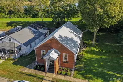 629 Spring Avenue, Franklin, OH 45005 - Photo 47