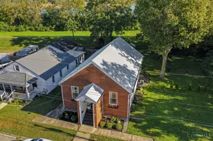629 Spring Ave, Franklin, OH 45005 - Photo 47