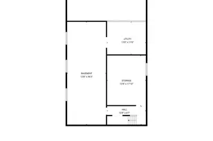 629 Spring Ave, Franklin, OH 45005 - Photo 53