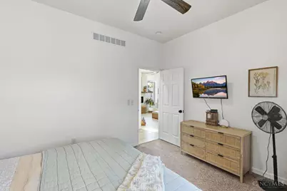 629 Spring Avenue, Franklin, OH 45005 - Photo 23