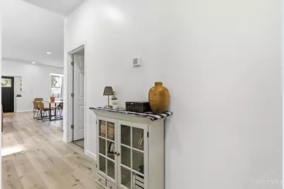 629 Spring Avenue, Franklin, OH 45005 - Photo 29