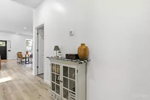 629 Spring Ave, Franklin, OH 45005 - Photo 29