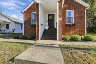 629 Spring Ave, Franklin, OH 45005 - Photo 3