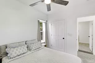 629 Spring Ave, Franklin, OH 45005 - Photo 25