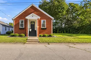 629 Spring Ave, Franklin, OH 45005 - Photo 1
