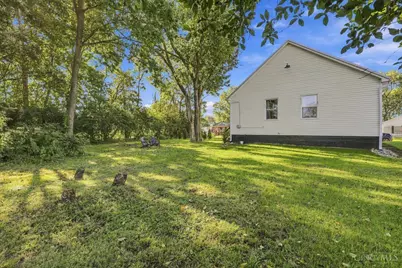 629 Spring Avenue, Franklin, OH 45005 - Photo 43
