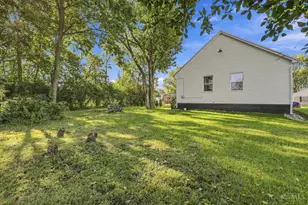 629 Spring Ave, Franklin, OH 45005 - Photo 43