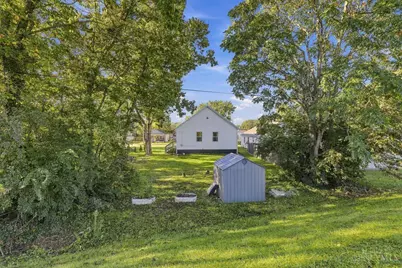 629 Spring Avenue, Franklin, OH 45005 - Photo 41