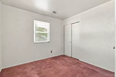 11807 Ramsdale Court, Springdale, OH 45246 - Photo 15