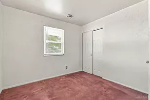11807 Ramsdale Ct, Springdale, OH 45246 - Photo 15