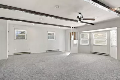 11807 Ramsdale Court, Springdale, OH 45246 - Photo 9