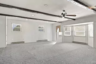 11807 Ramsdale Ct, Springdale, OH 45246 - Photo 9