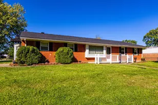 11807 Ramsdale Ct, Springdale, OH 45246 - Photo 1