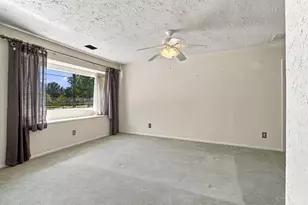 11807 Ramsdale Ct, Springdale, OH 45246 - Photo 19