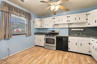 11807 Ramsdale Court, Springdale, OH 45246 - Photo 17