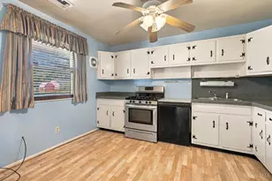 11807 Ramsdale Ct, Springdale, OH 45246 - Photo 17