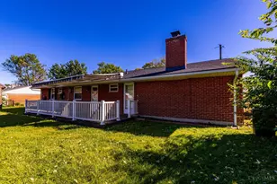 11807 Ramsdale Ct, Springdale, OH 45246 - Photo 25