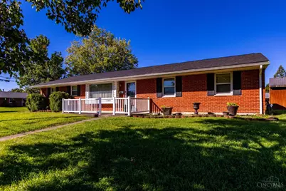 11807 Ramsdale Court, Springdale, OH 45246 - Photo 5
