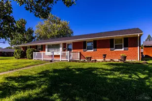 11807 Ramsdale Ct, Springdale, OH 45246 - Photo 5