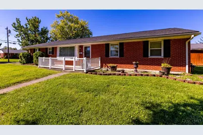 11807 Ramsdale Court, Springdale, OH 45246 - Photo 3